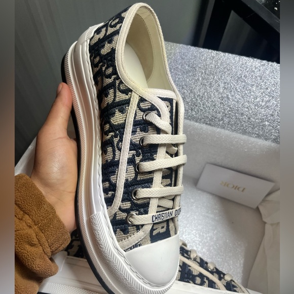 Walk n diors - Picture 6 of 7